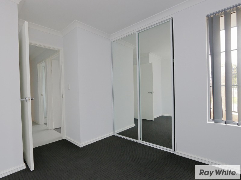 9A Halsey Close, Cannington WA 6107