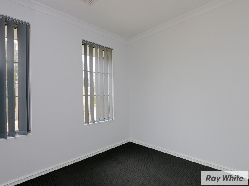 9A Halsey Close, Cannington WA 6107