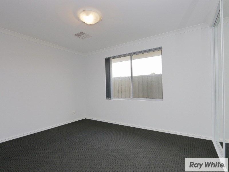 9A Halsey Close, Cannington WA 6107