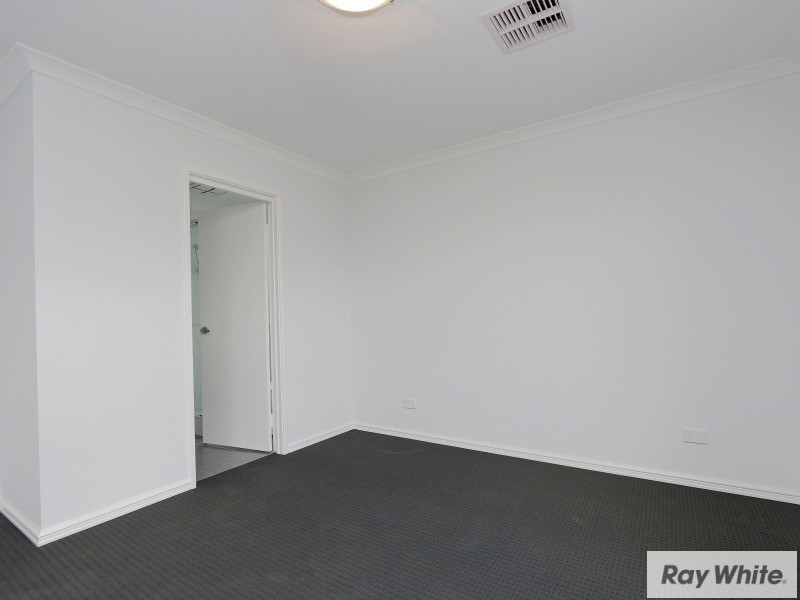 9A Halsey Close, Cannington WA 6107