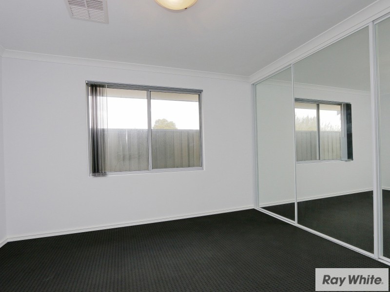 9A Halsey Close, Cannington WA 6107