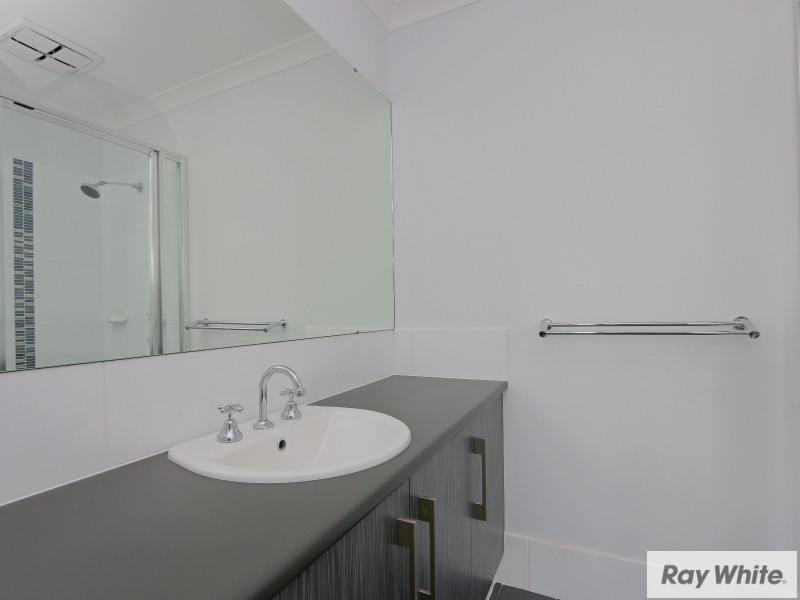 9A Halsey Close, Cannington WA 6107