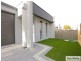 9B Halsey Close, Cannington WA 6107
