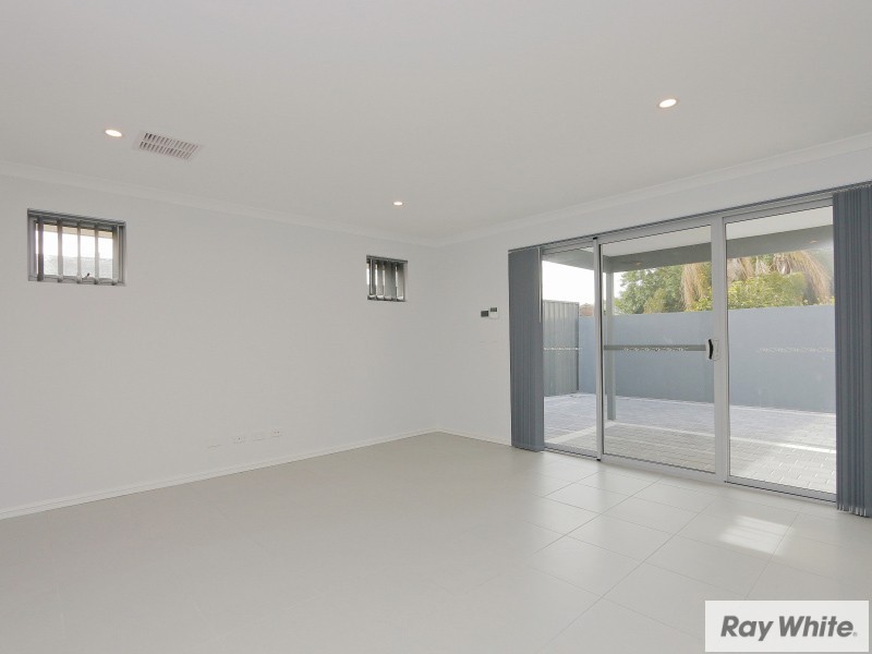 9B Halsey Close, Cannington WA 6107