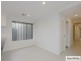 9B Halsey Close, Cannington WA 6107