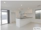 9B Halsey Close, Cannington WA 6107