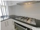 9B Halsey Close, Cannington WA 6107