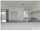 9B Halsey Close, Cannington WA 6107