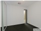 9B Halsey Close, Cannington WA 6107