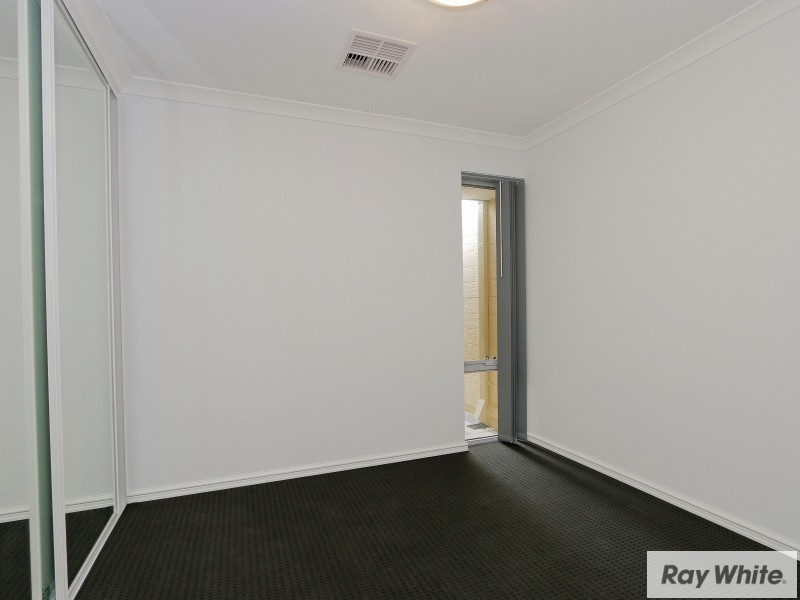 9B Halsey Close, Cannington WA 6107