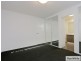 9B Halsey Close, Cannington WA 6107