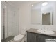 9B Halsey Close, Cannington WA 6107