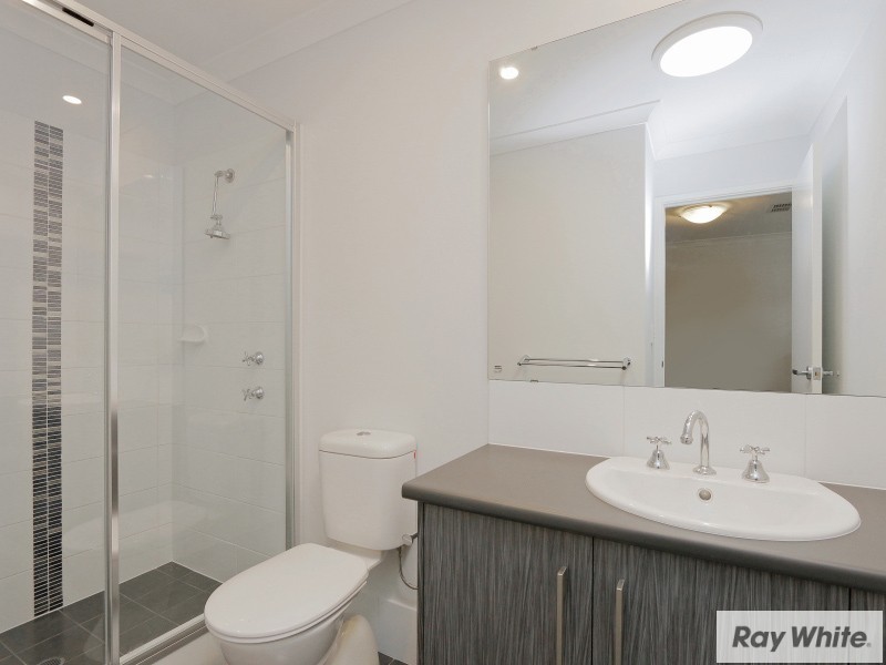 9B Halsey Close, Cannington WA 6107