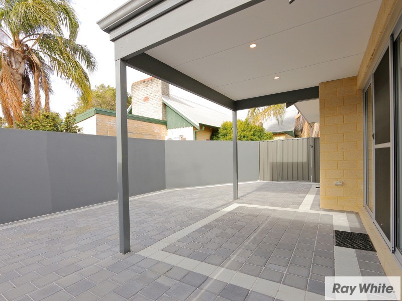 9B Halsey Close, Cannington WA 6107