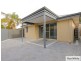 9B Halsey Close, Cannington WA 6107