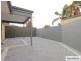 9B Halsey Close, Cannington WA 6107