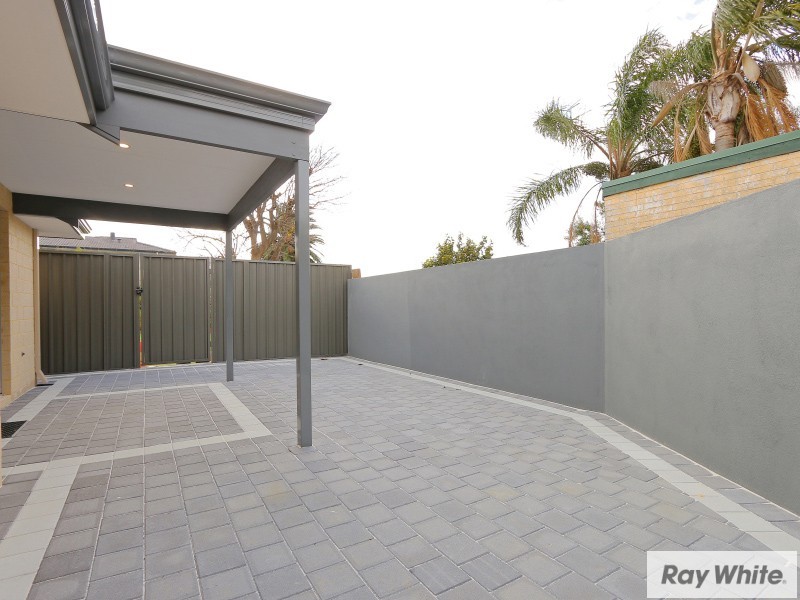 9B Halsey Close, Cannington WA 6107