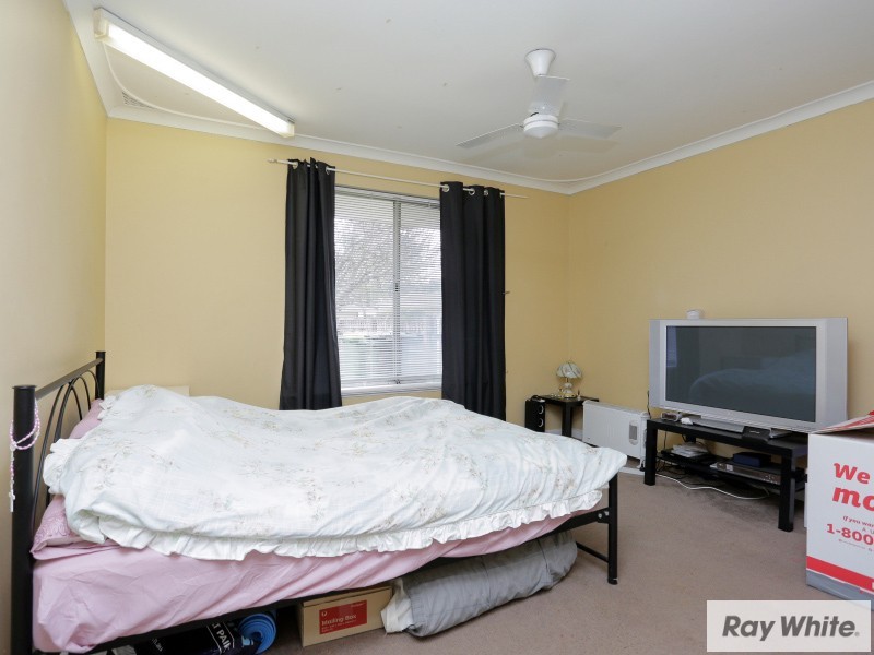 31 Gotha Way, Forrestfield WA 6058