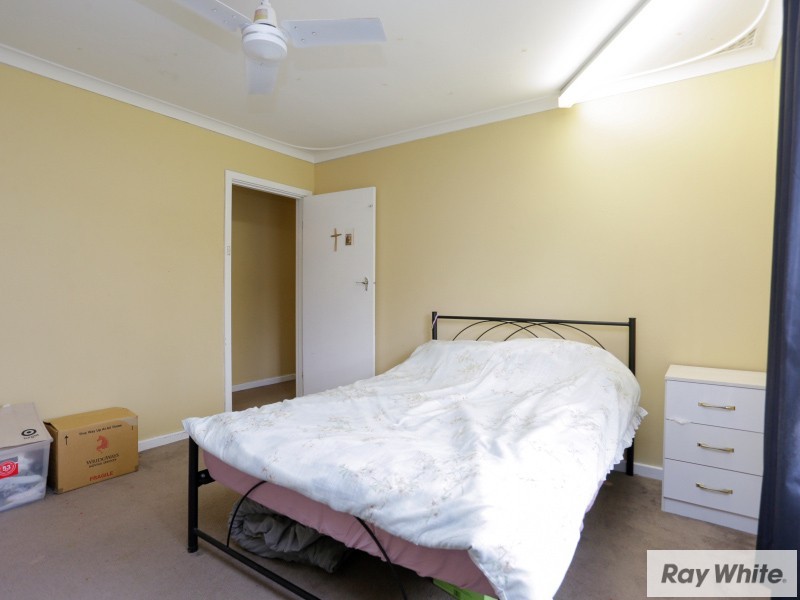 31 Gotha Way, Forrestfield WA 6058