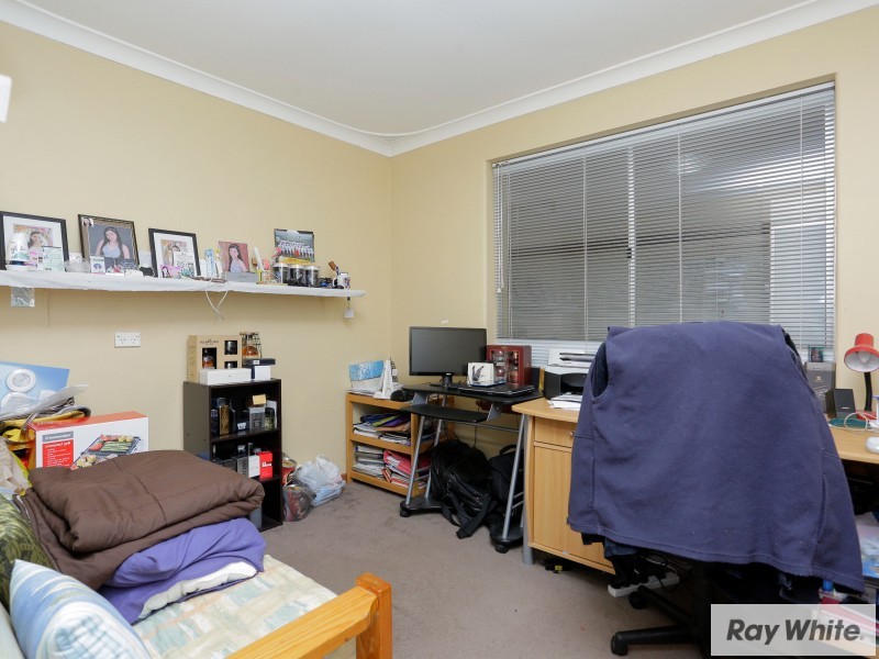 31 Gotha Way, Forrestfield WA 6058