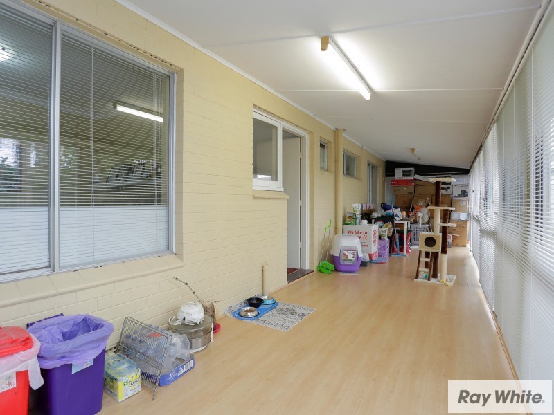 31 Gotha Way, Forrestfield WA 6058