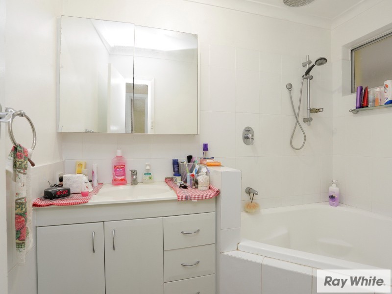 31 Gotha Way, Forrestfield WA 6058