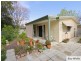 91 Ladywell Street, Beckenham WA 6107
