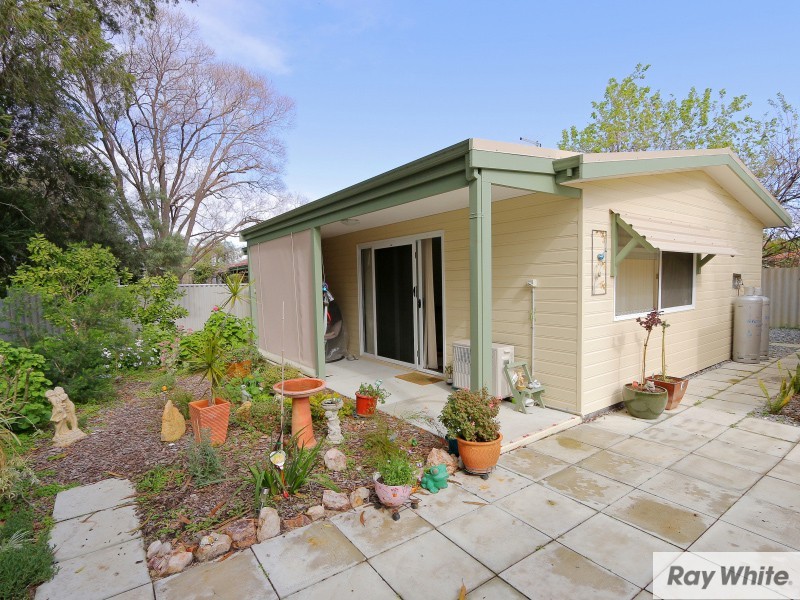 91 Ladywell Street, Beckenham WA 6107