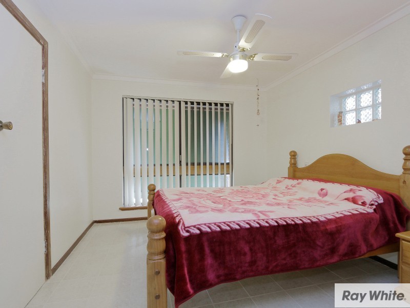 91 Ladywell Street, Beckenham WA 6107