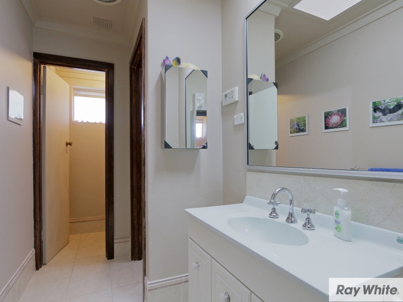 91 Ladywell Street, Beckenham WA 6107