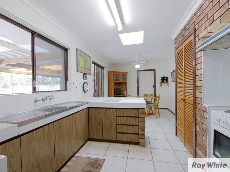 91 Ladywell Street, Beckenham WA 6107