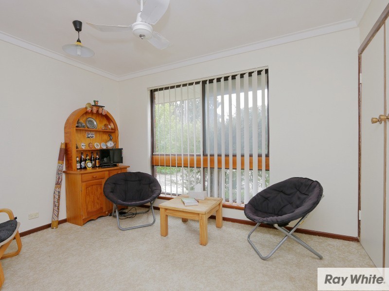 91 Ladywell Street, Beckenham WA 6107