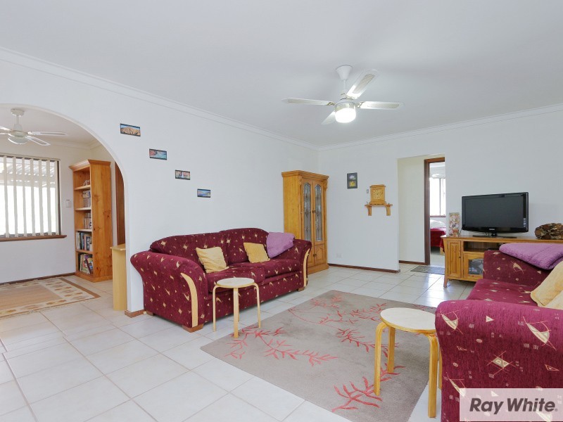 91 Ladywell Street, Beckenham WA 6107