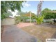 91 Ladywell Street, Beckenham WA 6107