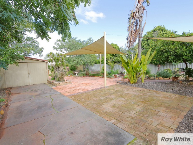 91 Ladywell Street, Beckenham WA 6107
