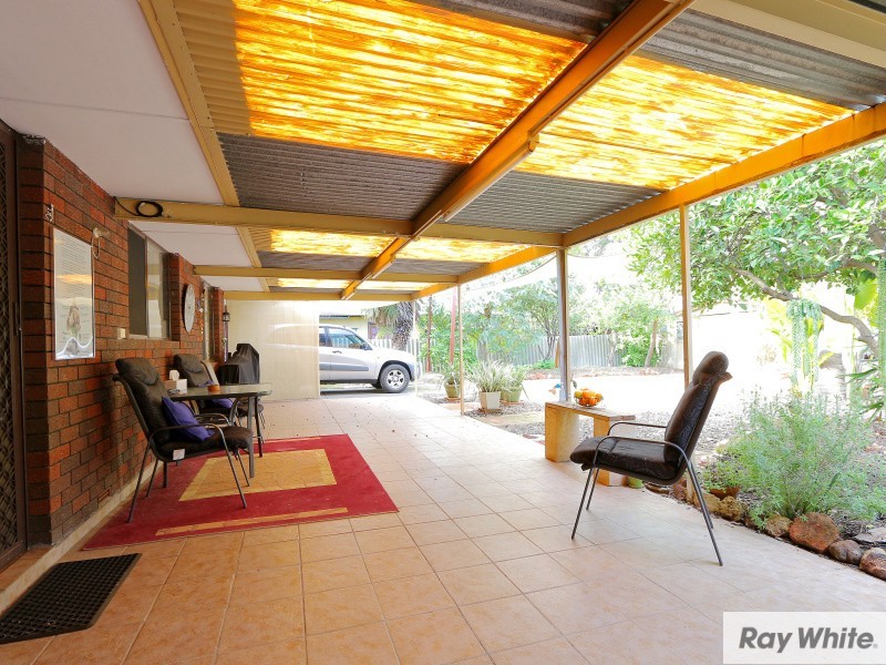 91 Ladywell Street, Beckenham WA 6107