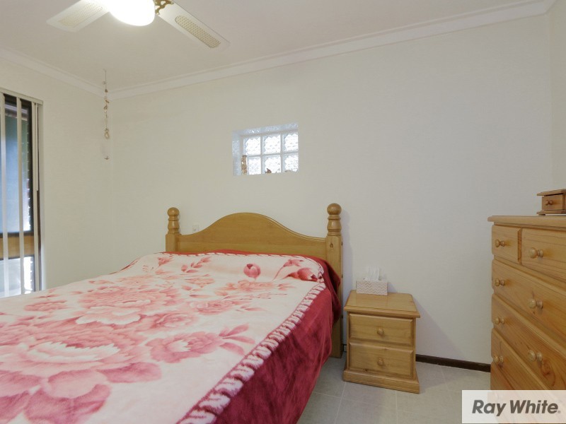 91 Ladywell Street, Beckenham WA 6107