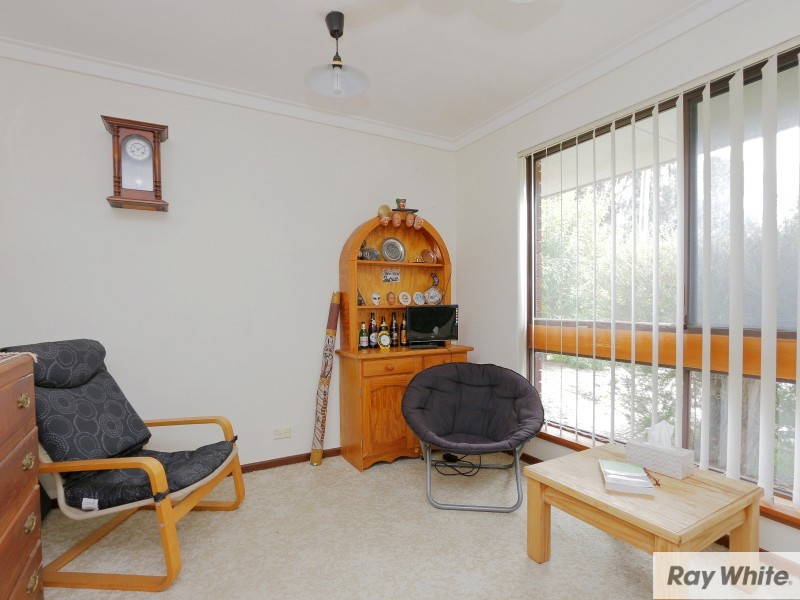 91 Ladywell Street, Beckenham WA 6107