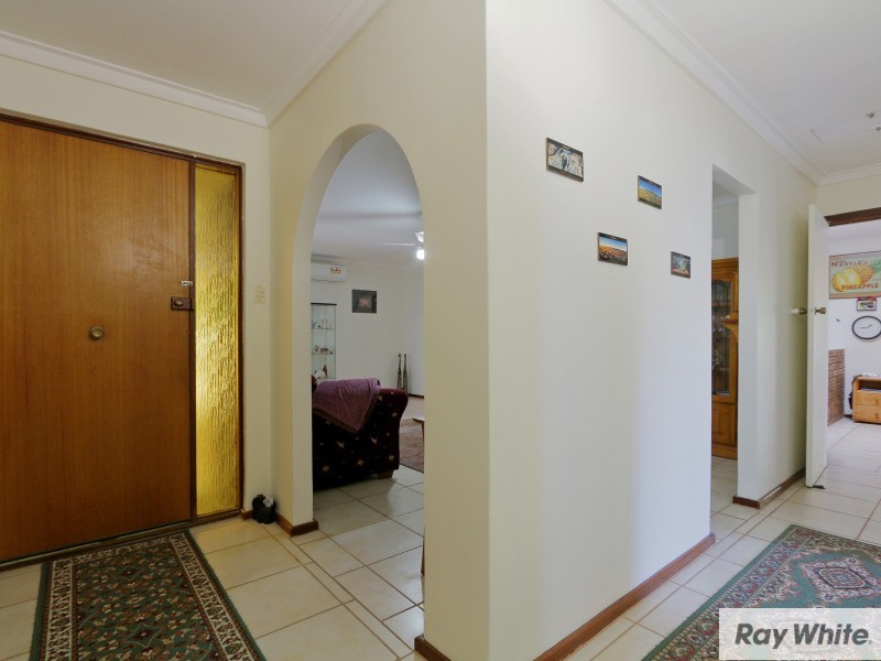 91 Ladywell Street, Beckenham WA 6107