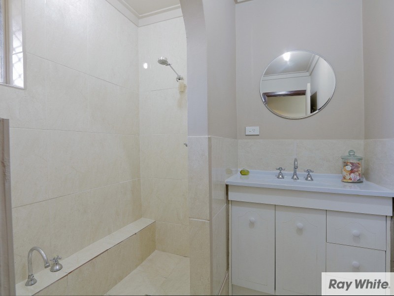 91 Ladywell Street, Beckenham WA 6107