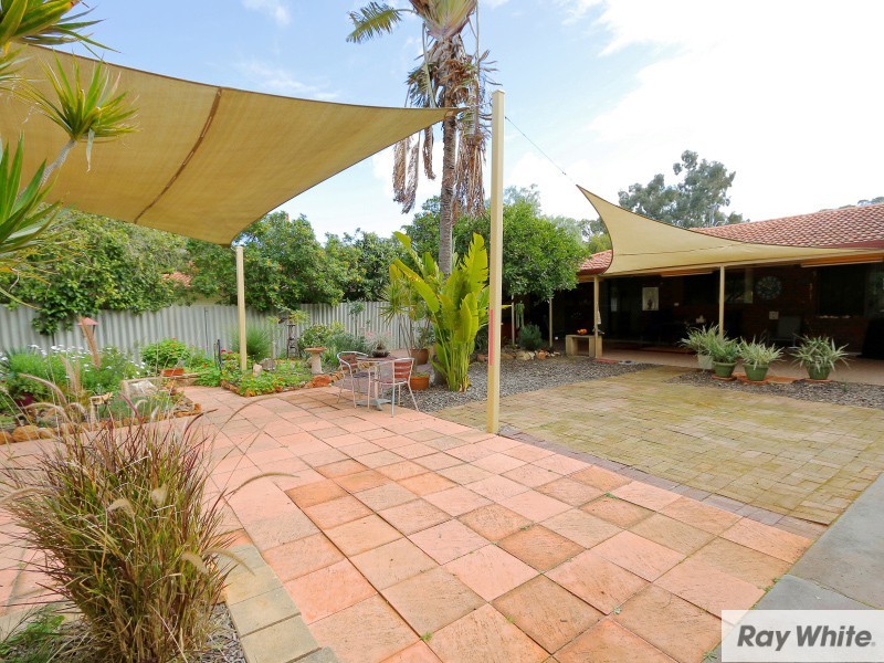 91 Ladywell Street, Beckenham WA 6107