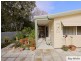 91 Ladywell Street, Beckenham WA 6107