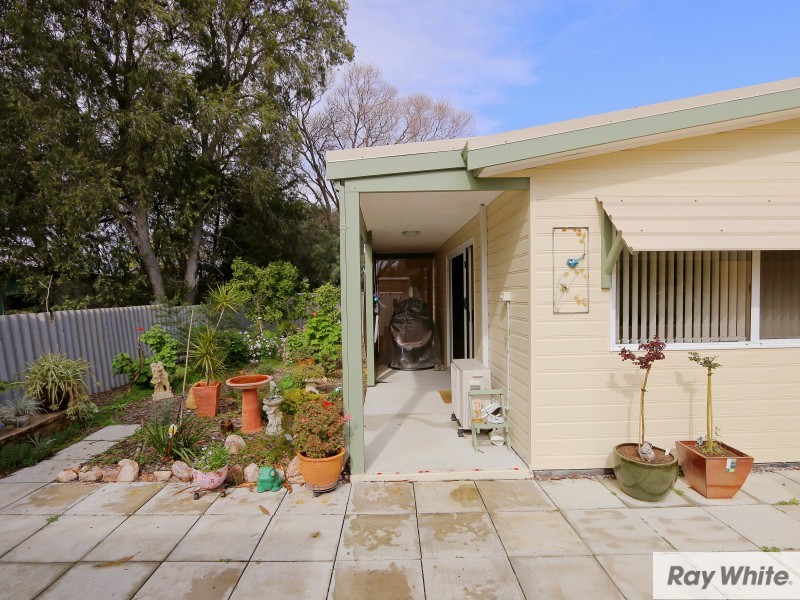 91 Ladywell Street, Beckenham WA 6107