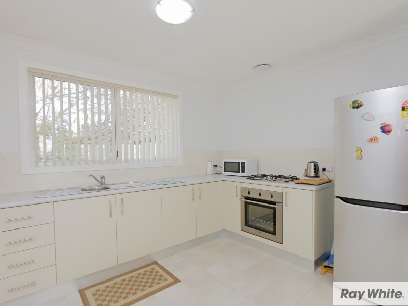 91 Ladywell Street, Beckenham WA 6107
