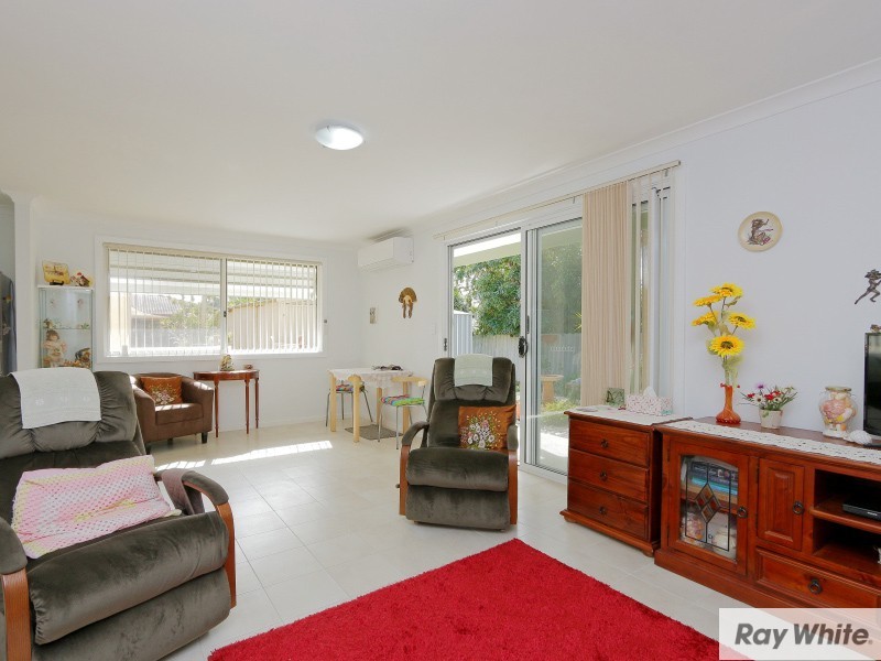 91 Ladywell Street, Beckenham WA 6107