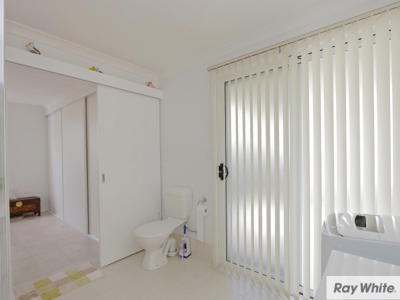 91 Ladywell Street, Beckenham WA 6107