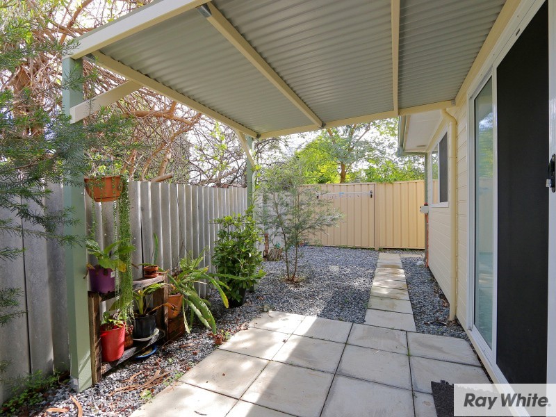 91 Ladywell Street, Beckenham WA 6107