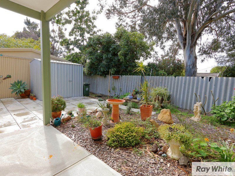 91 Ladywell Street, Beckenham WA 6107