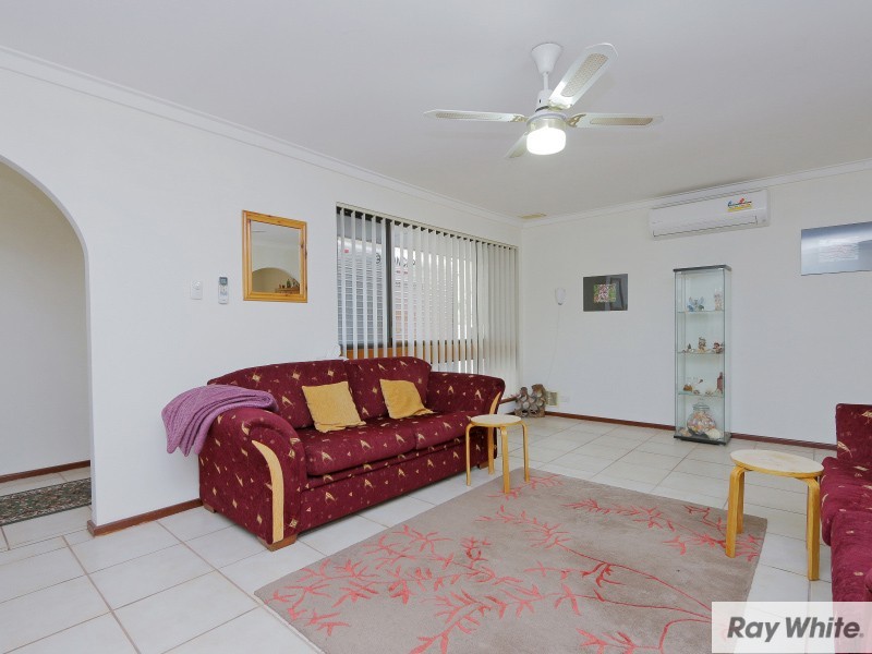91 Ladywell Street, Beckenham WA 6107