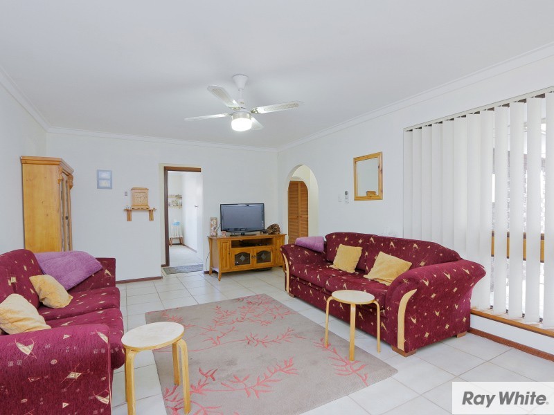 91 Ladywell Street, Beckenham WA 6107